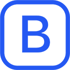 Ductserv logo